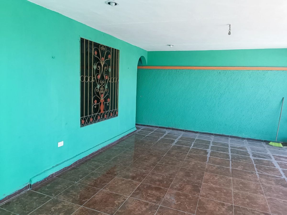 5 de 20