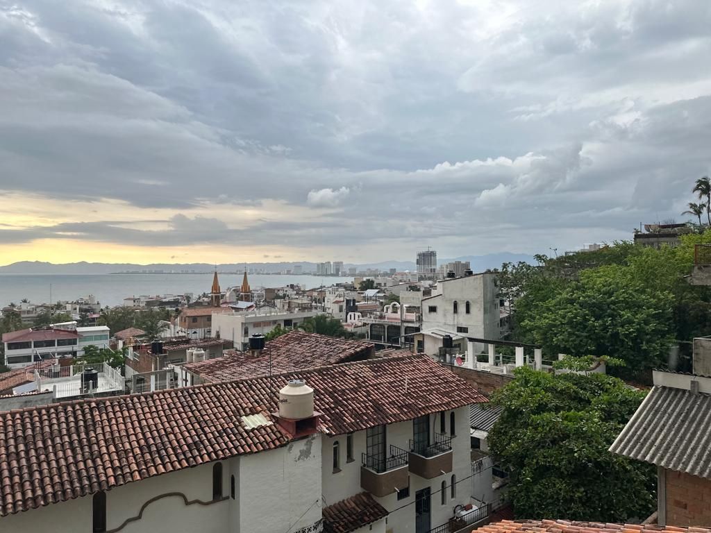 25 de 46