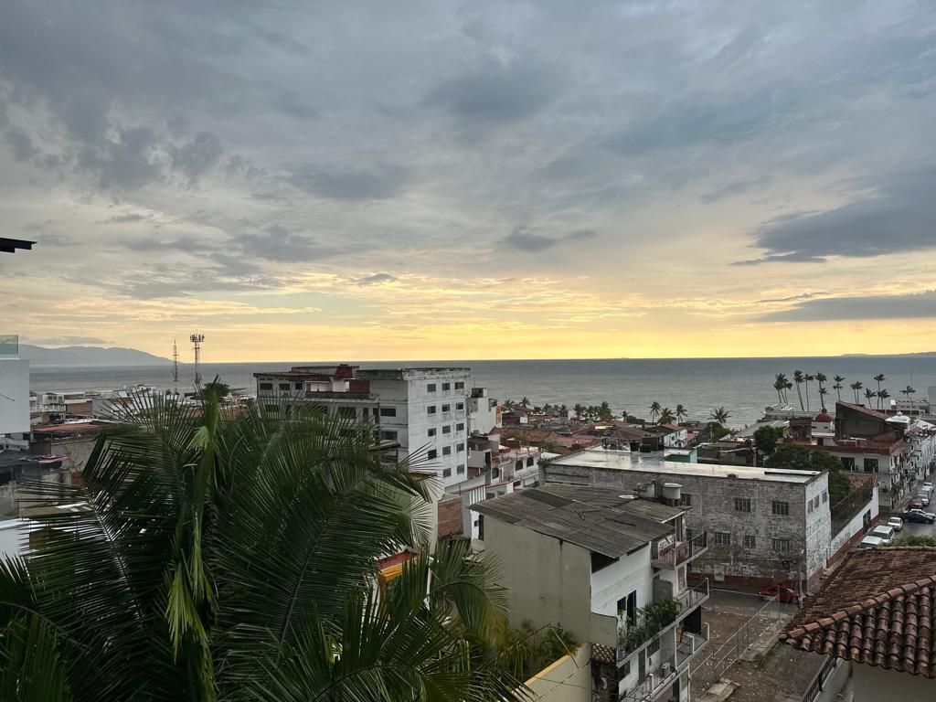 29 de 46
