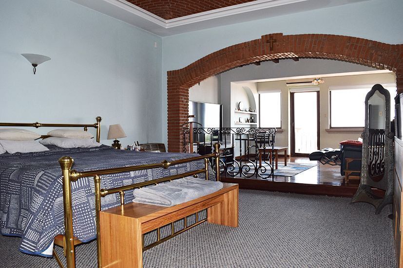 20 de 25: Casa en Venta en Rancho San Agustín Rayo Vende ®