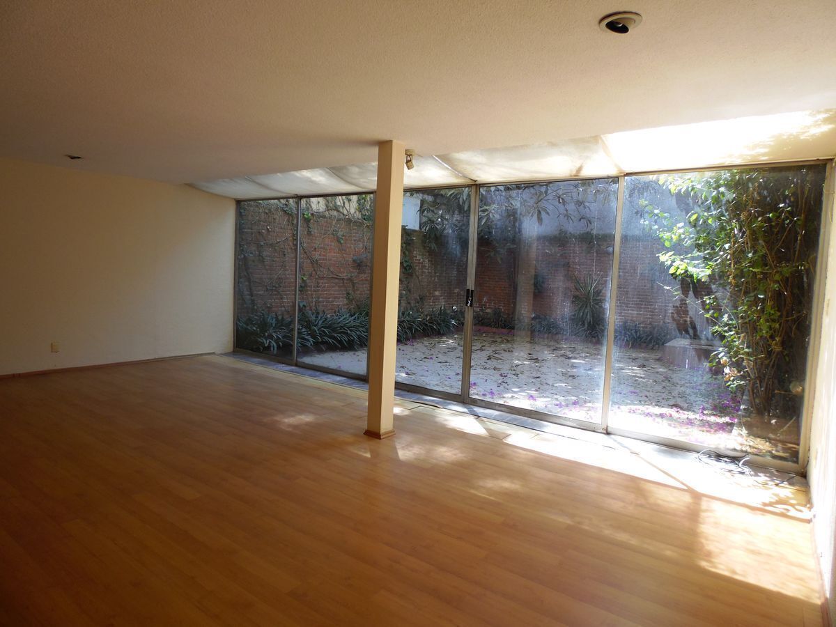6 de 19: Casa en Condominio en Venta Tlacopac San Ángel Rayo Vende ®