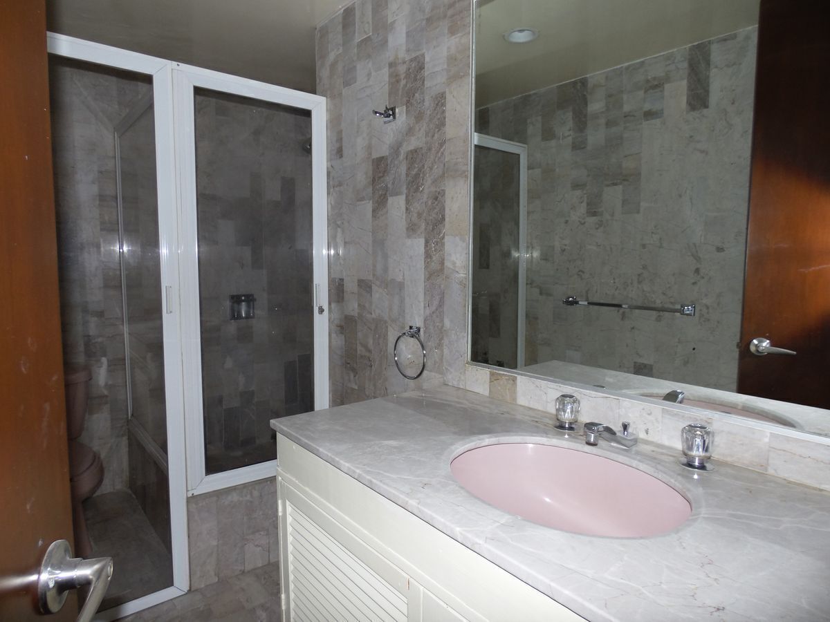 10 de 19: Casa en Condominio en Venta Tlacopac San Ángel Rayo Vende ®