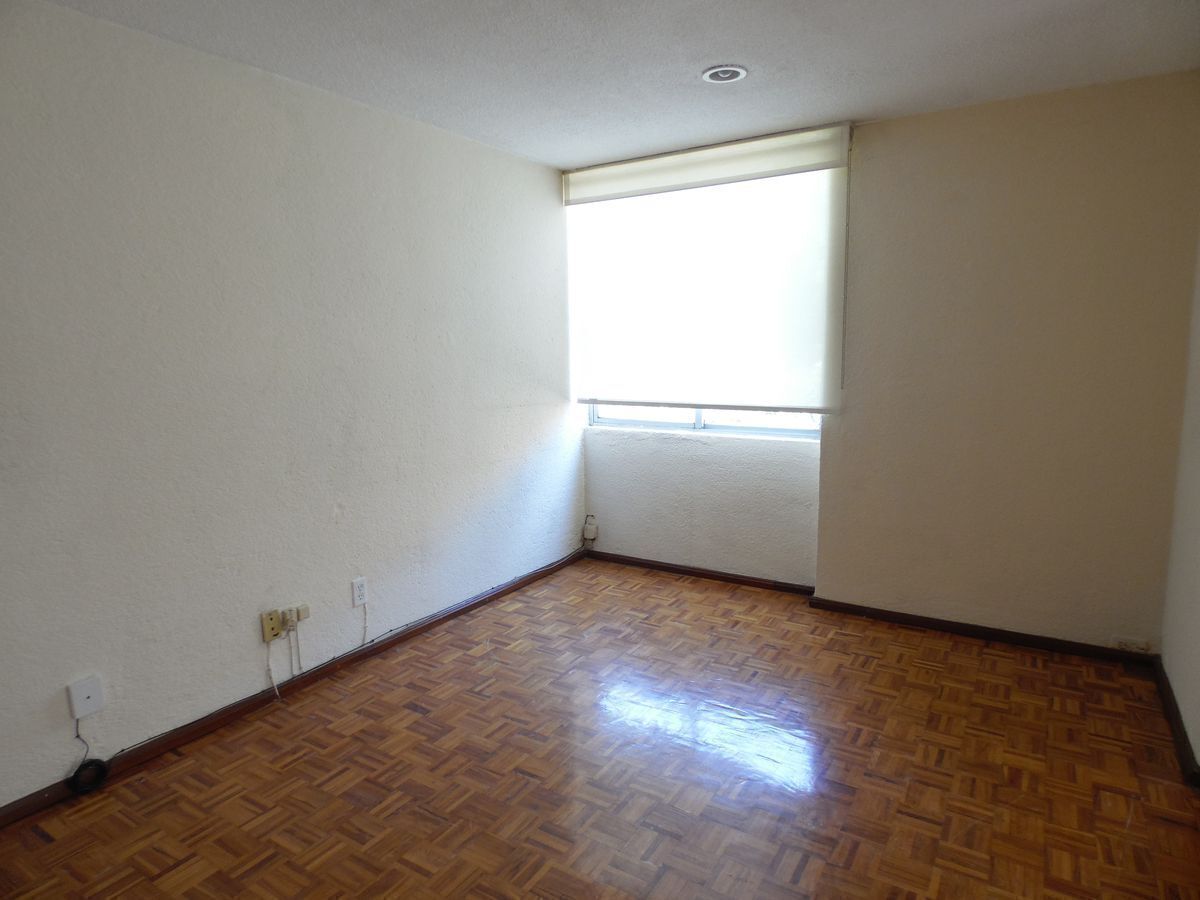 11 de 19: Casa en Condominio en Venta Tlacopac San Ángel Rayo Vende ®