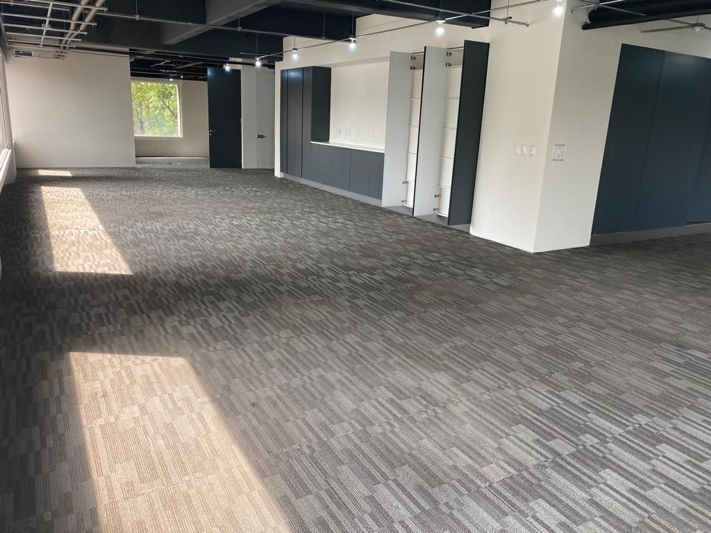 3 de 15: Oficina en Venta en Pedregal Rayo Vende ®