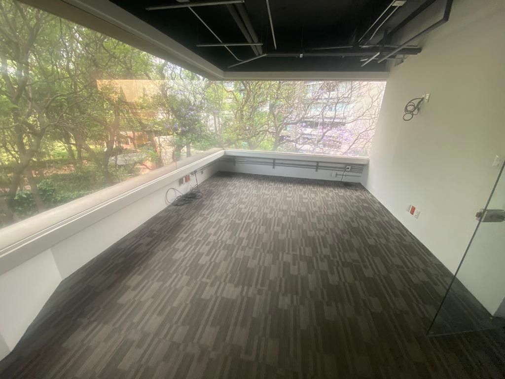 4 de 15: Oficina en Venta en Pedregal Rayo Vende ®