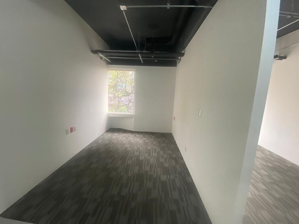 8 de 15: Oficina en Venta en Pedregal Rayo Vende ®