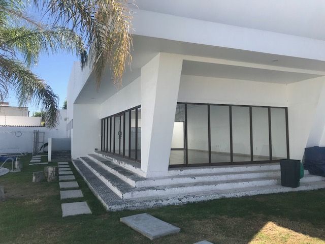 4 de 15
