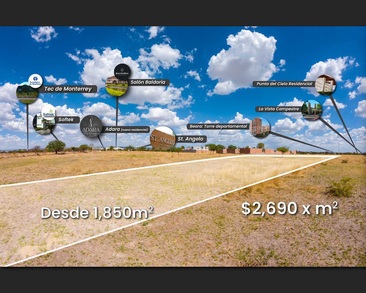 Imagen 2 de 3