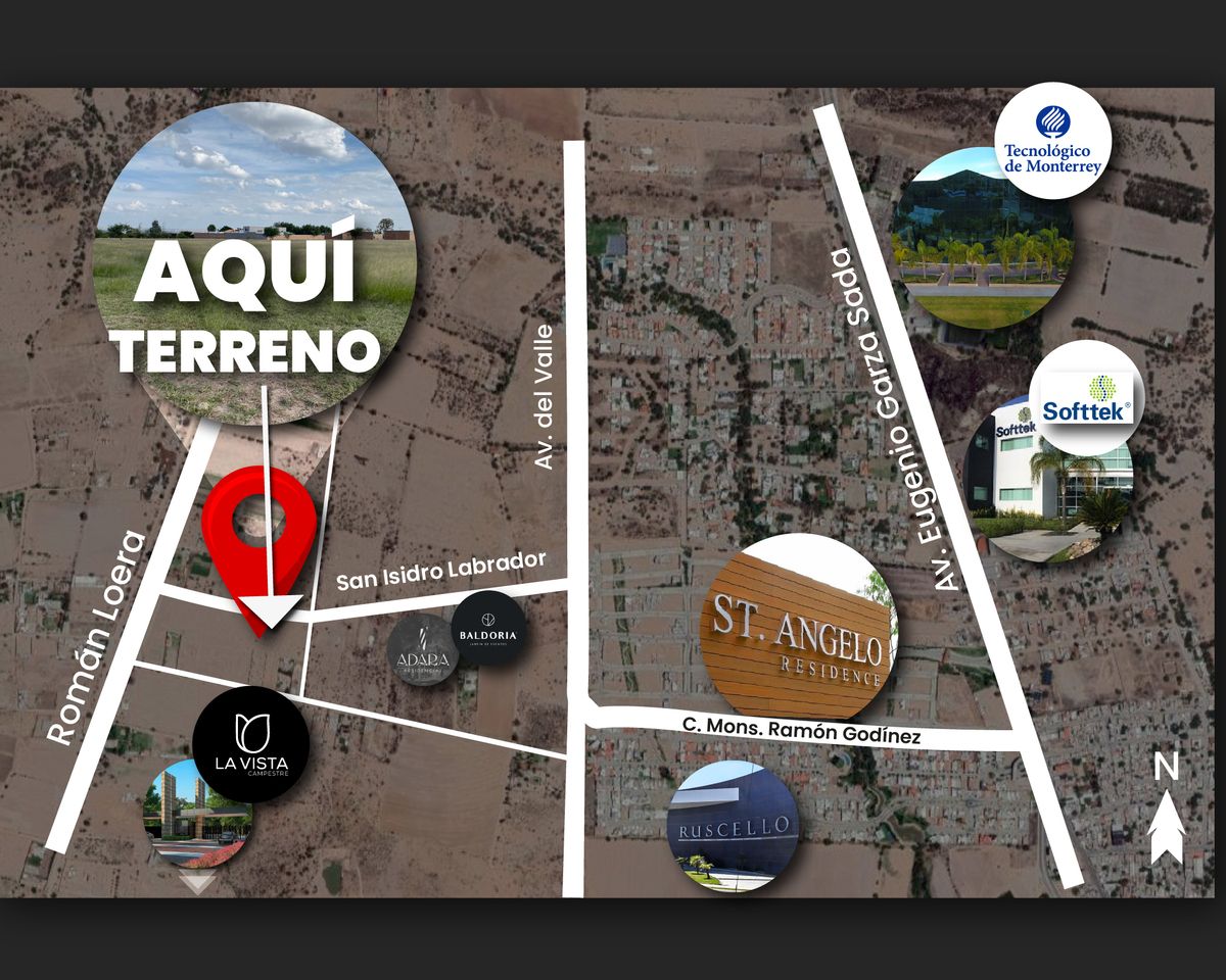 Imagen 3 de 3
