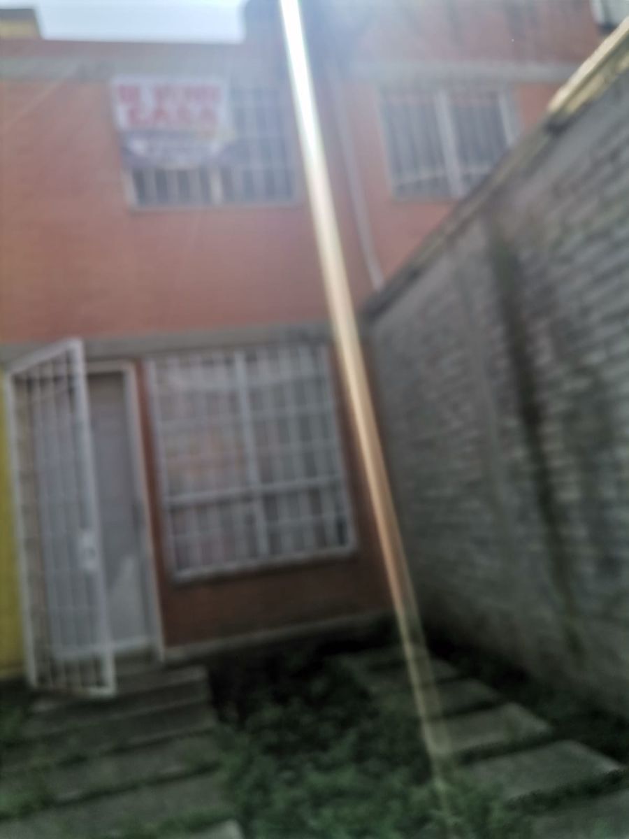 5 de 10