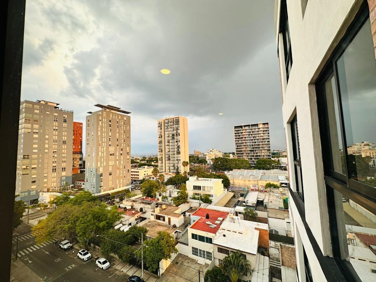 10 de 23