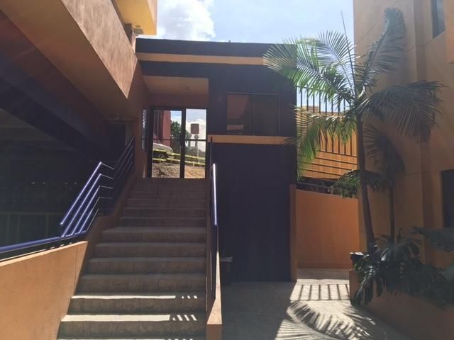 2 de 20