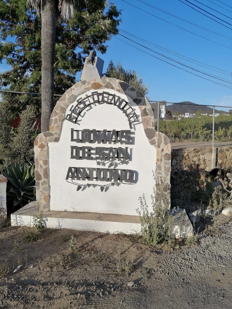 2 de 34