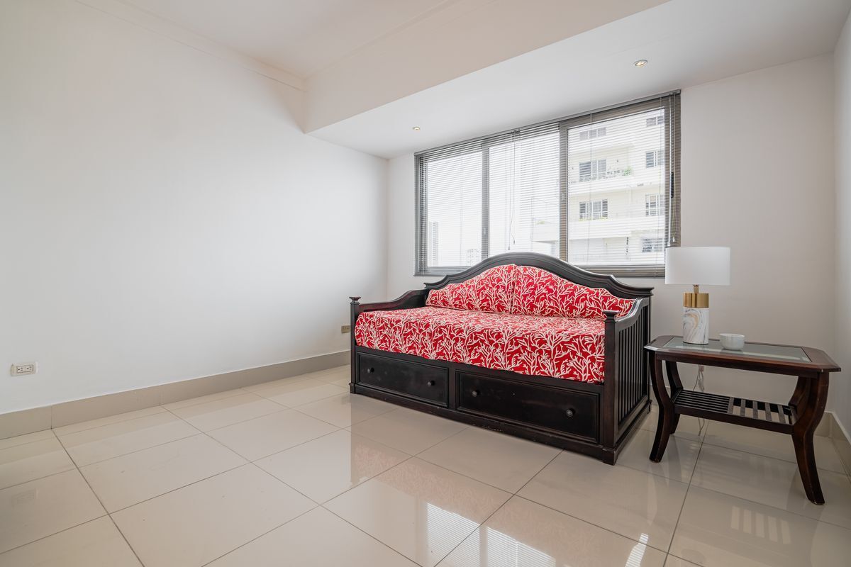 14 de 32: Habitación Secundaria