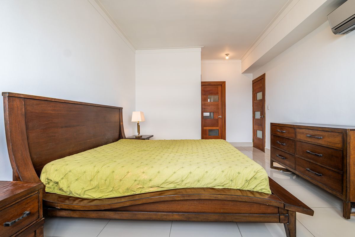 12 de 32: Habitación Principal