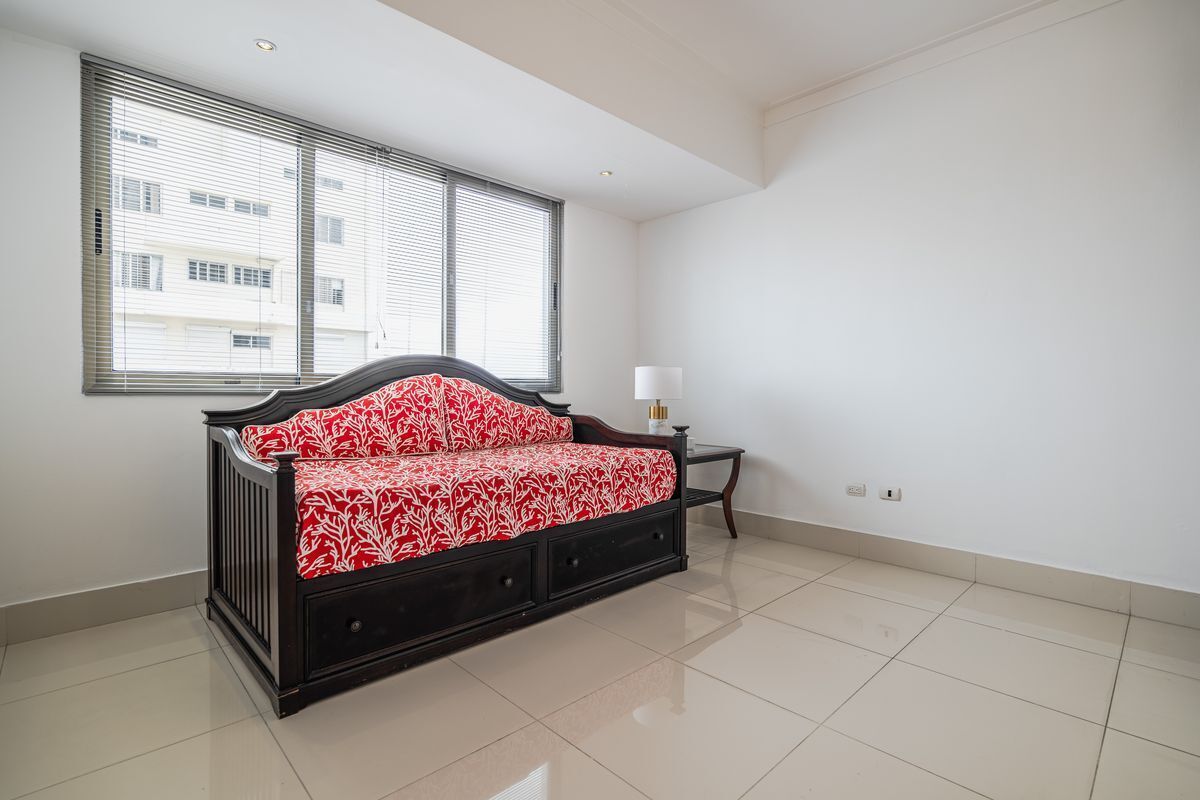 16 de 32: Habitación Secundaria