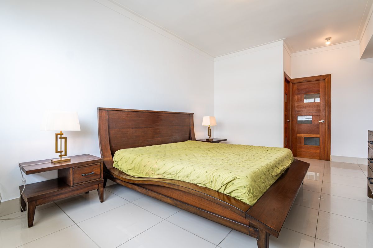 13 de 32: Habitación Principal