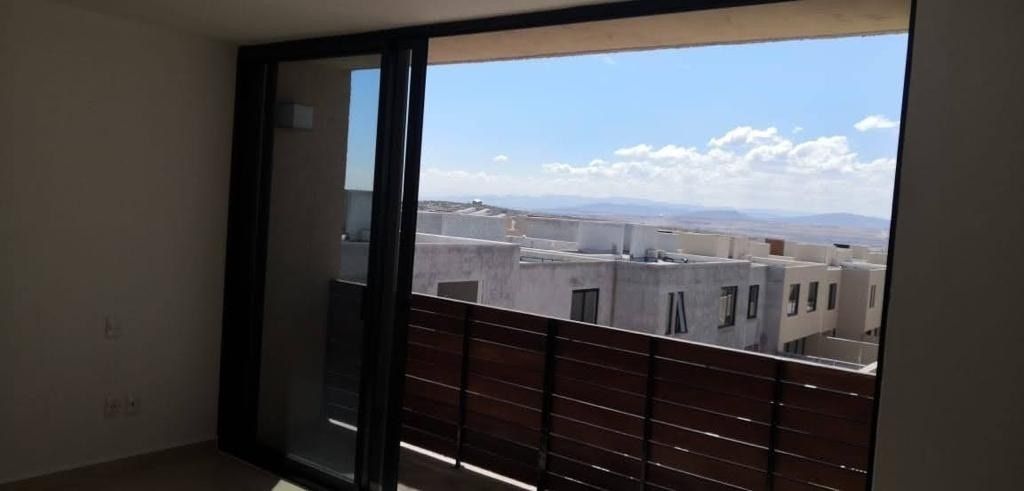 Casa en condominio en Zákia, El Marqués, foto 4 de 6
