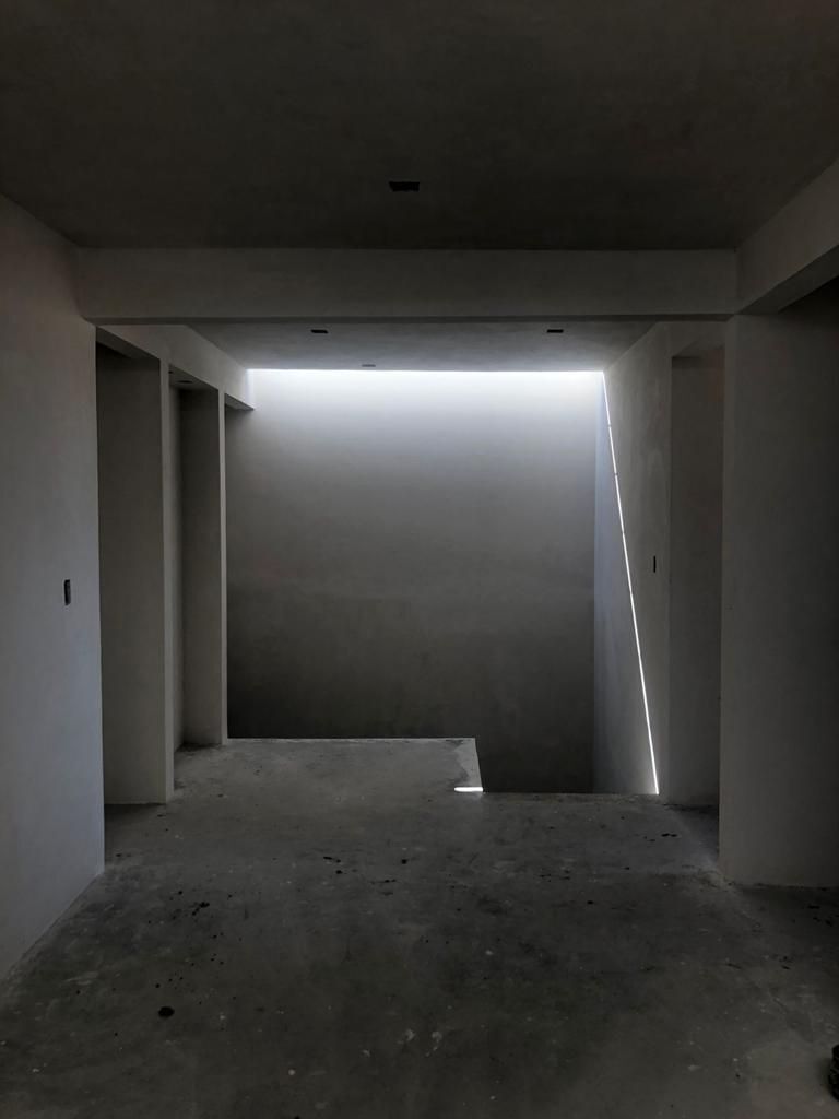 Sala de TV