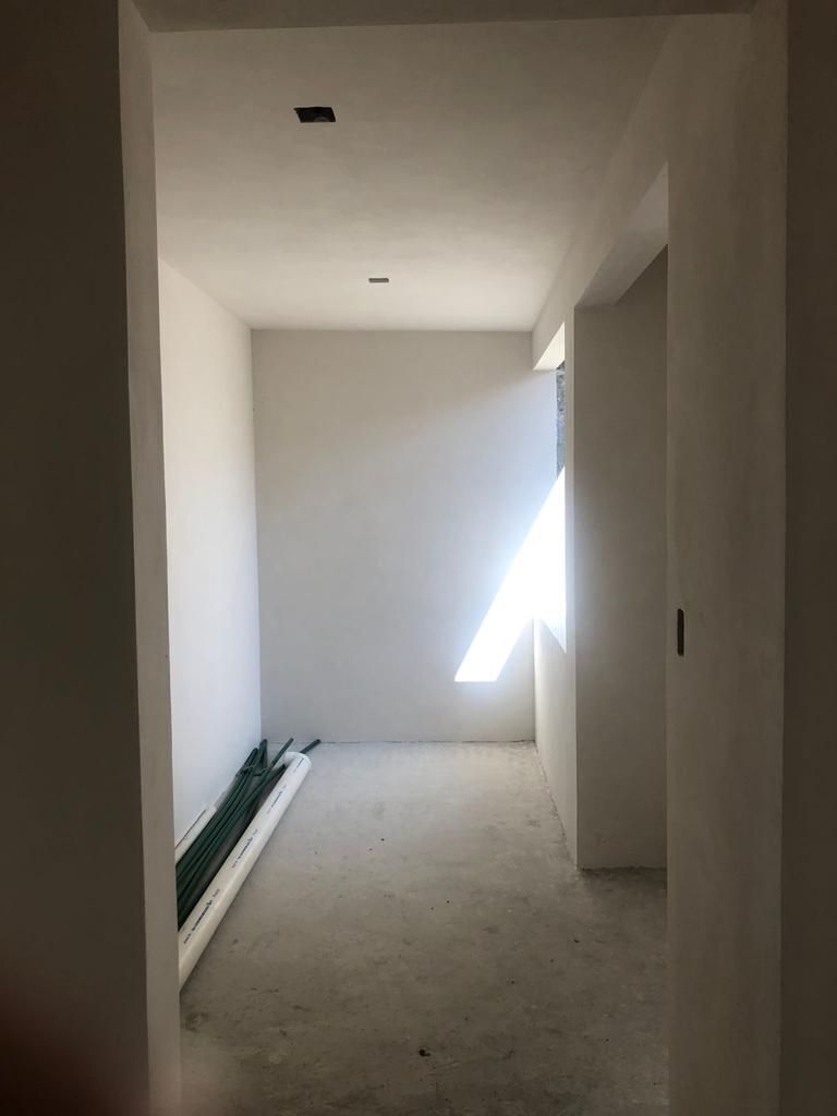Pasillo