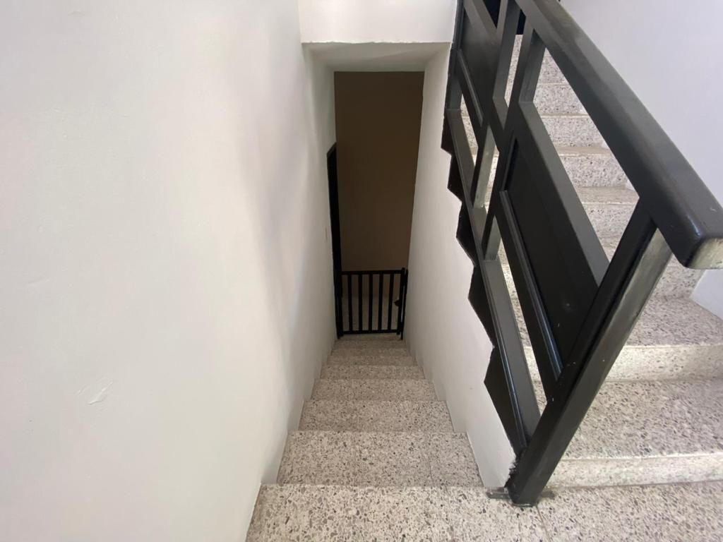 22 de 38