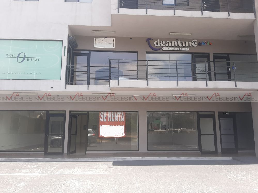 3 de 9
