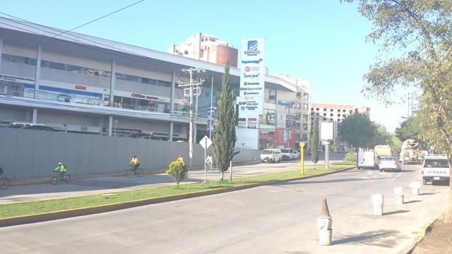 21 de 23