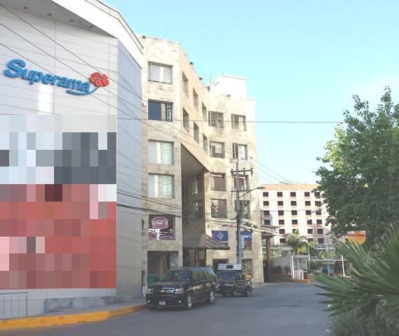 20 de 23