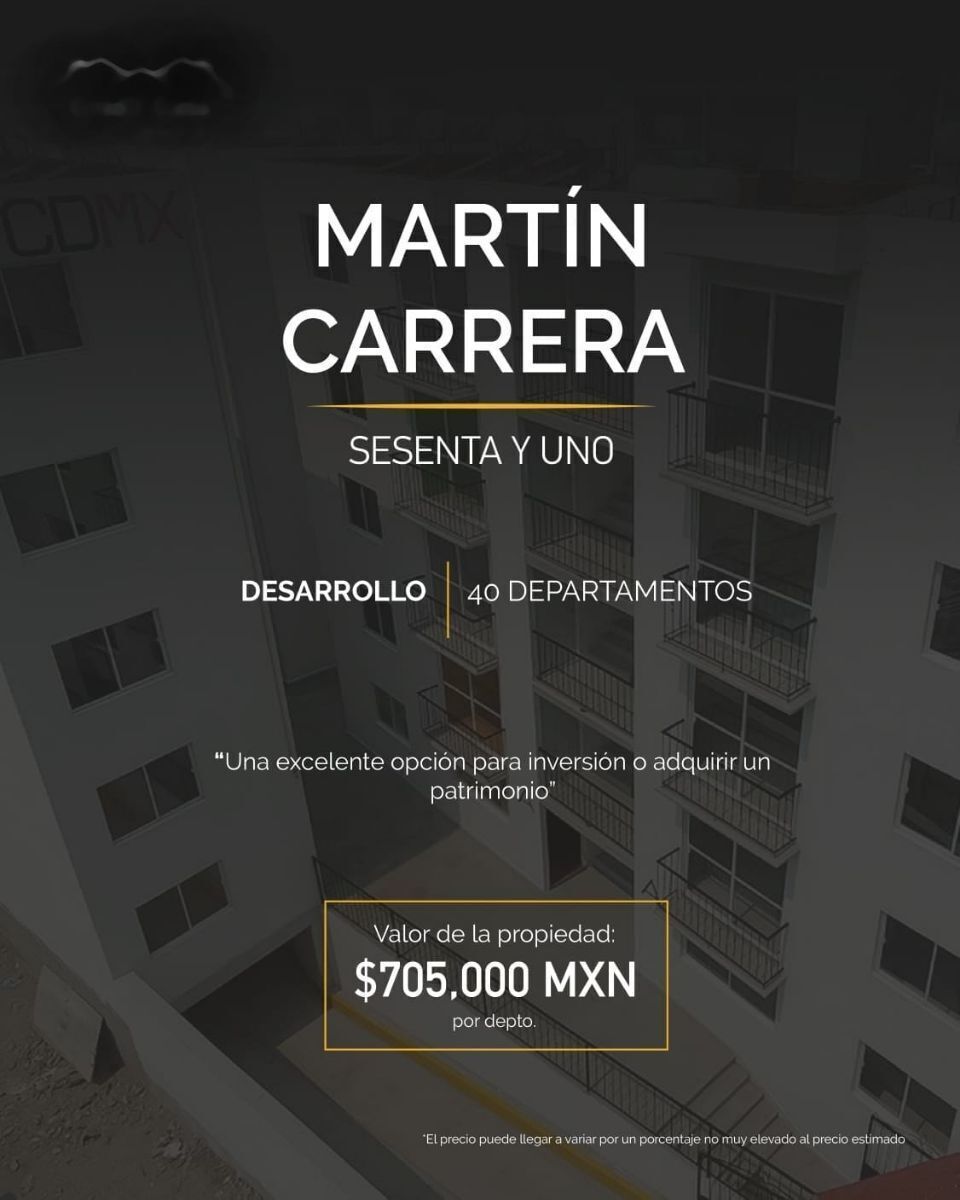 1 de 6