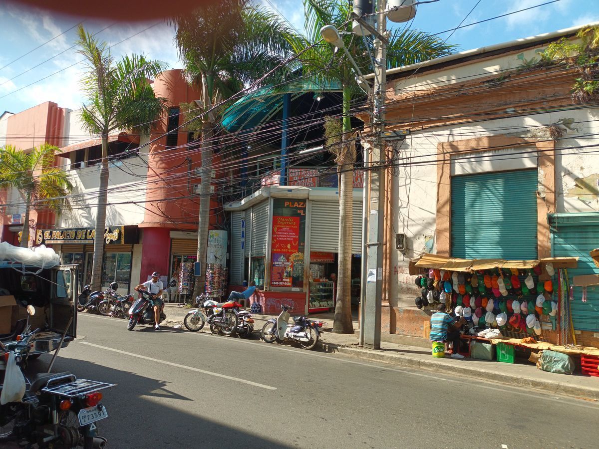 1 de 1