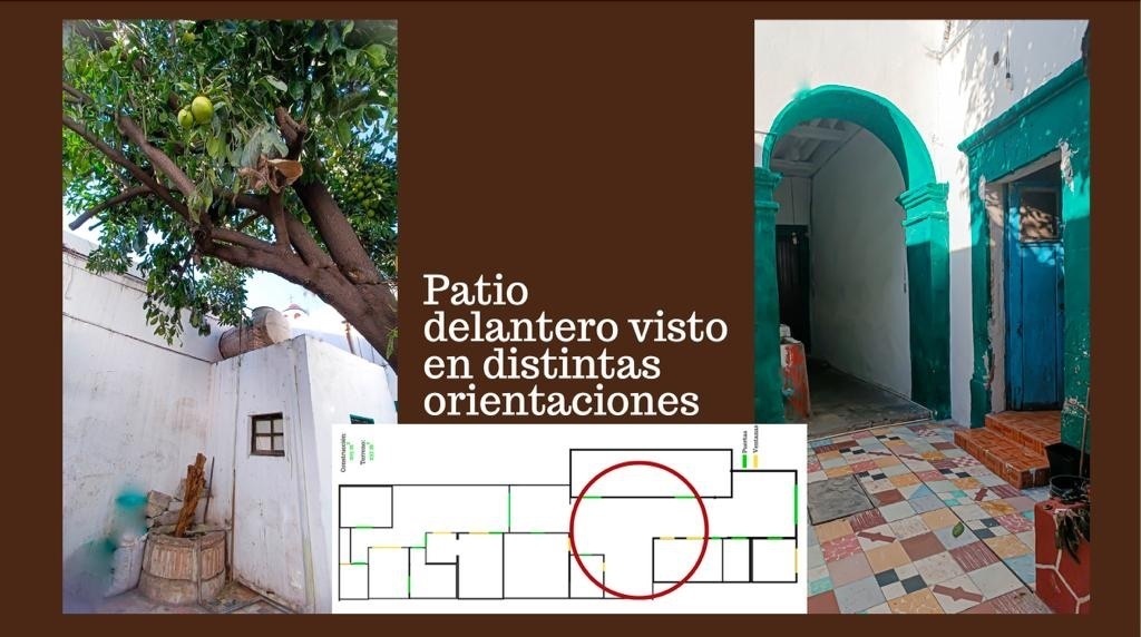 Imagen 3 de 10