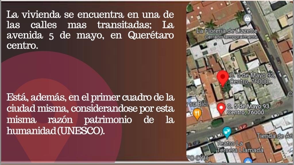 Imagen 5 de 10
