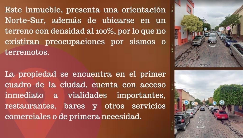 Imagen 7 de 10
