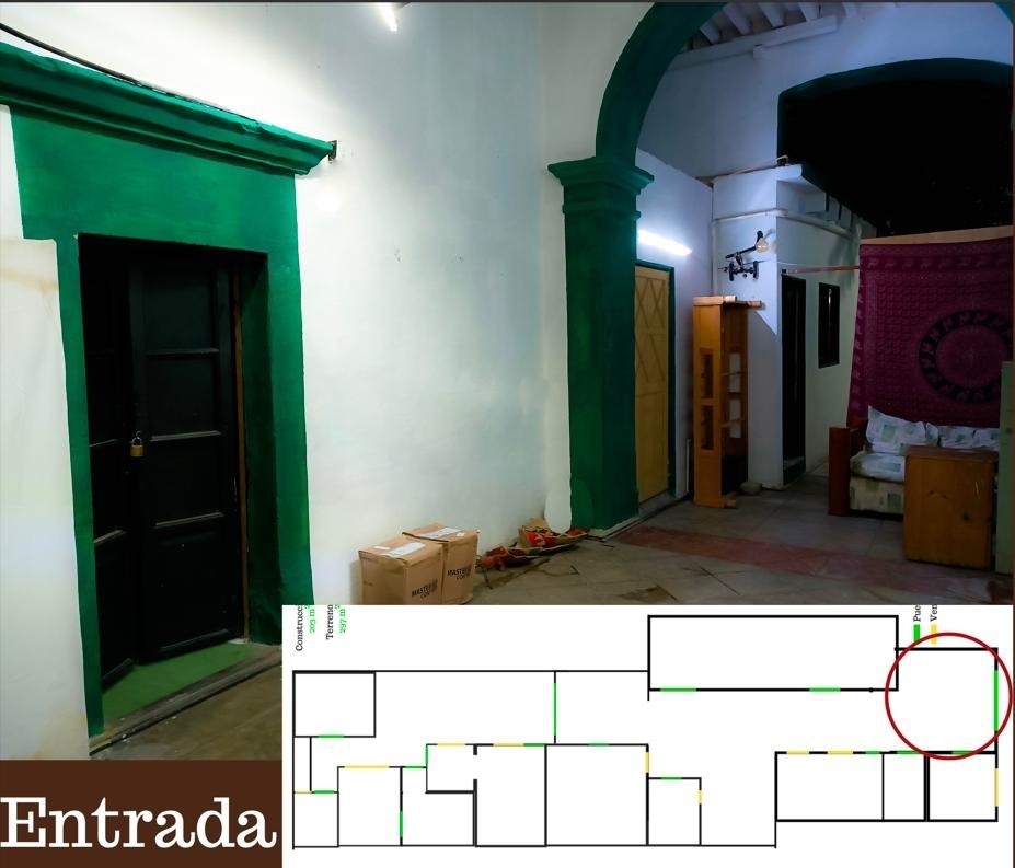 Imagen 8 de 10