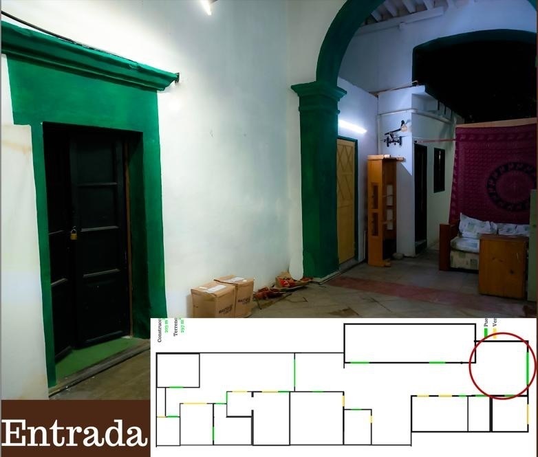 Imagen 10 de 10
