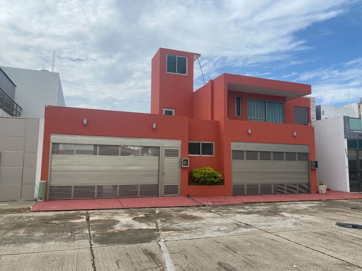 2 de 20