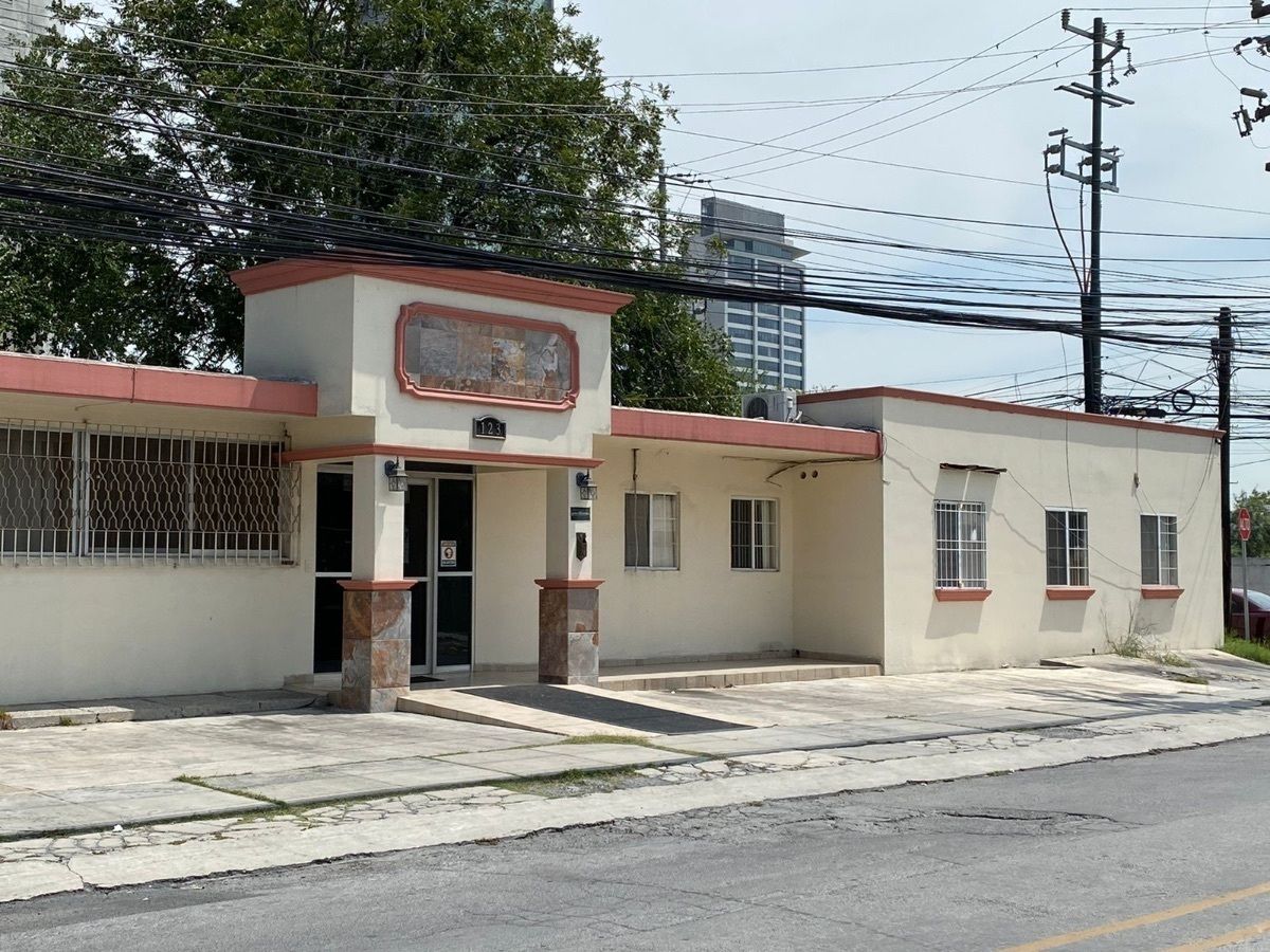 1 de 12