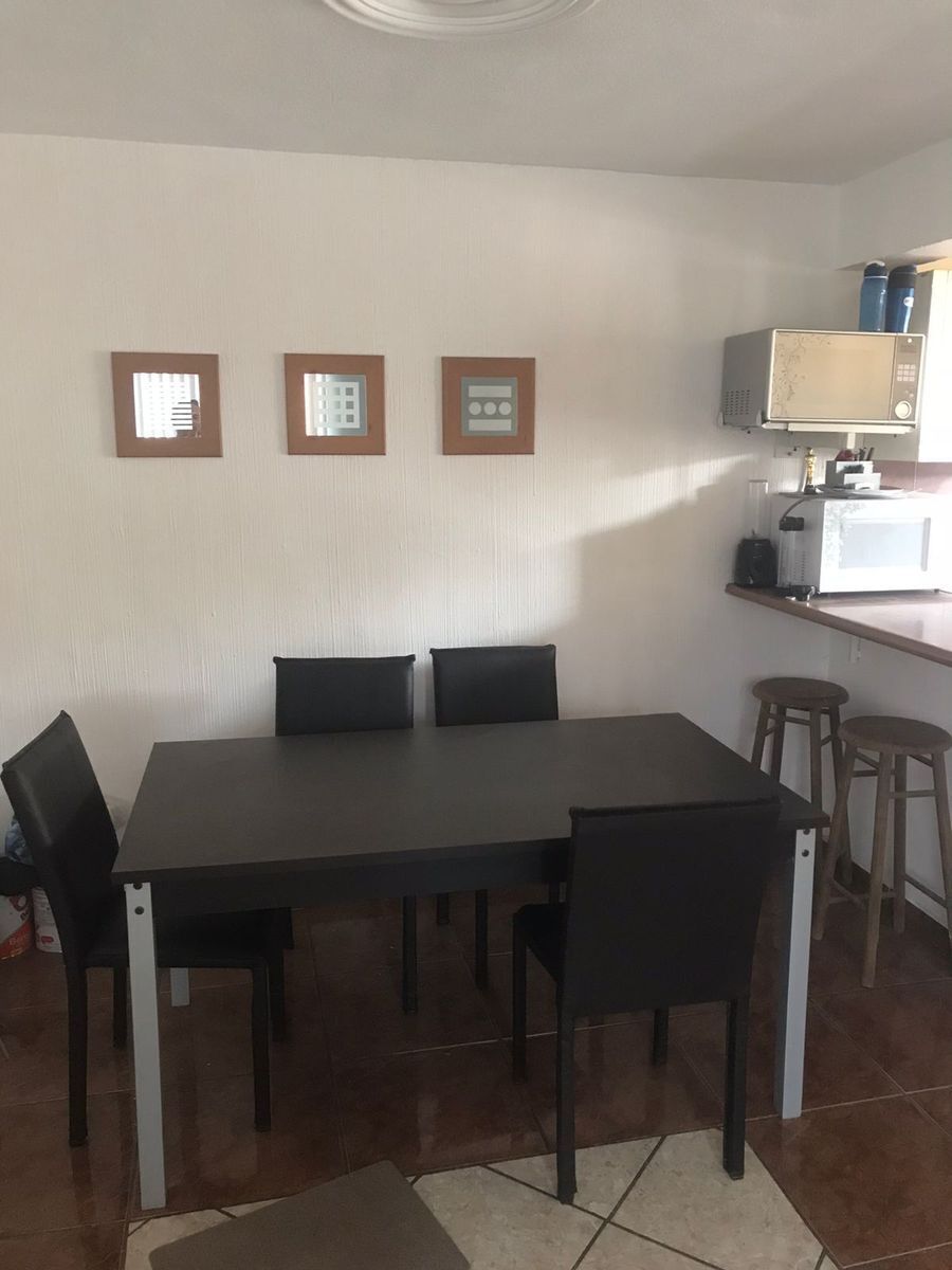 4 de 6