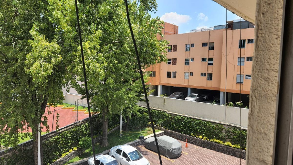 5 de 5