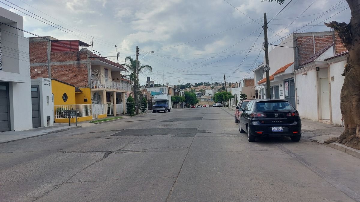 2 de 10