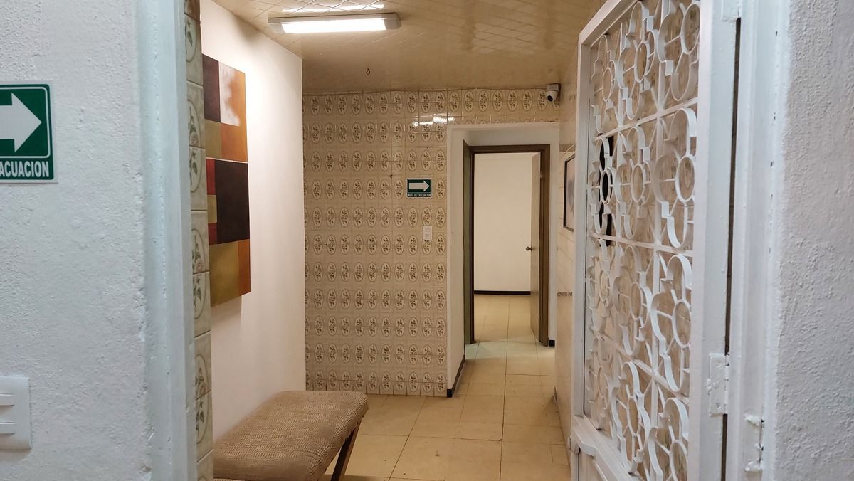 5 de 10