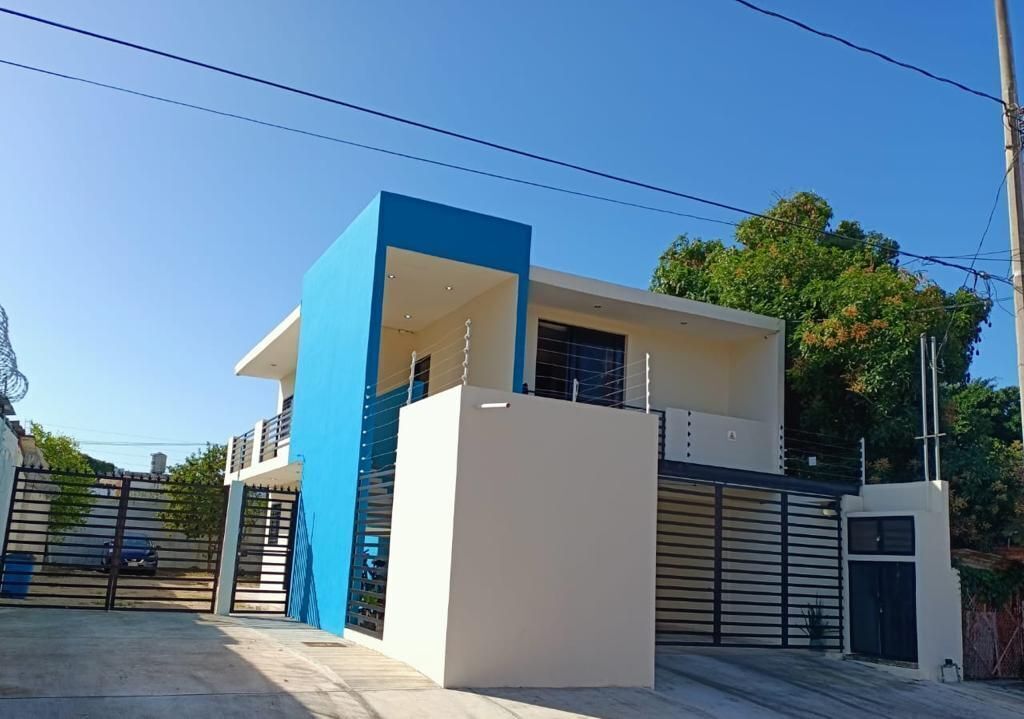 2 de 28