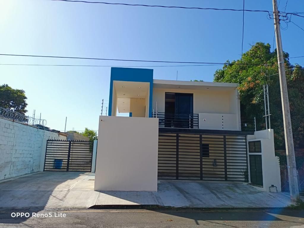 1 de 28