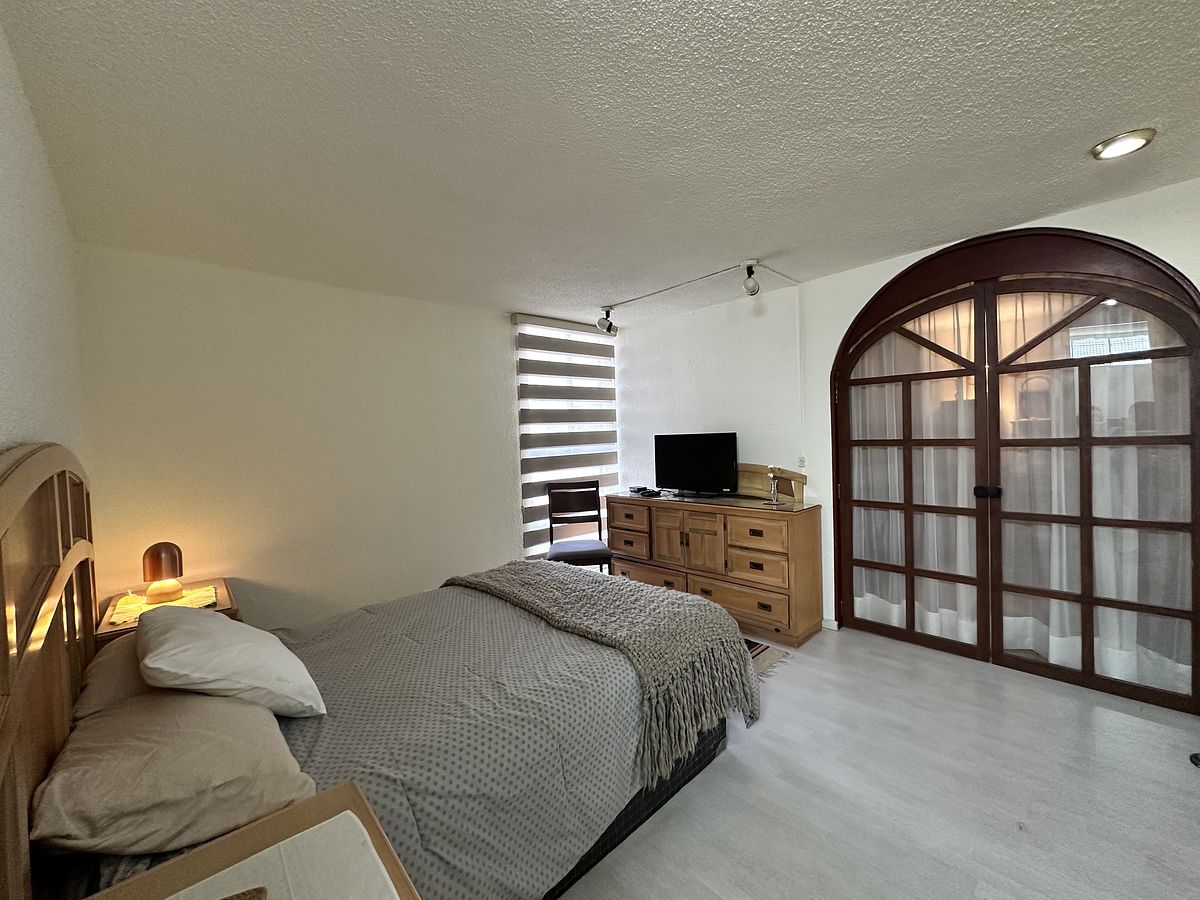 15 de 21: Habitación 2