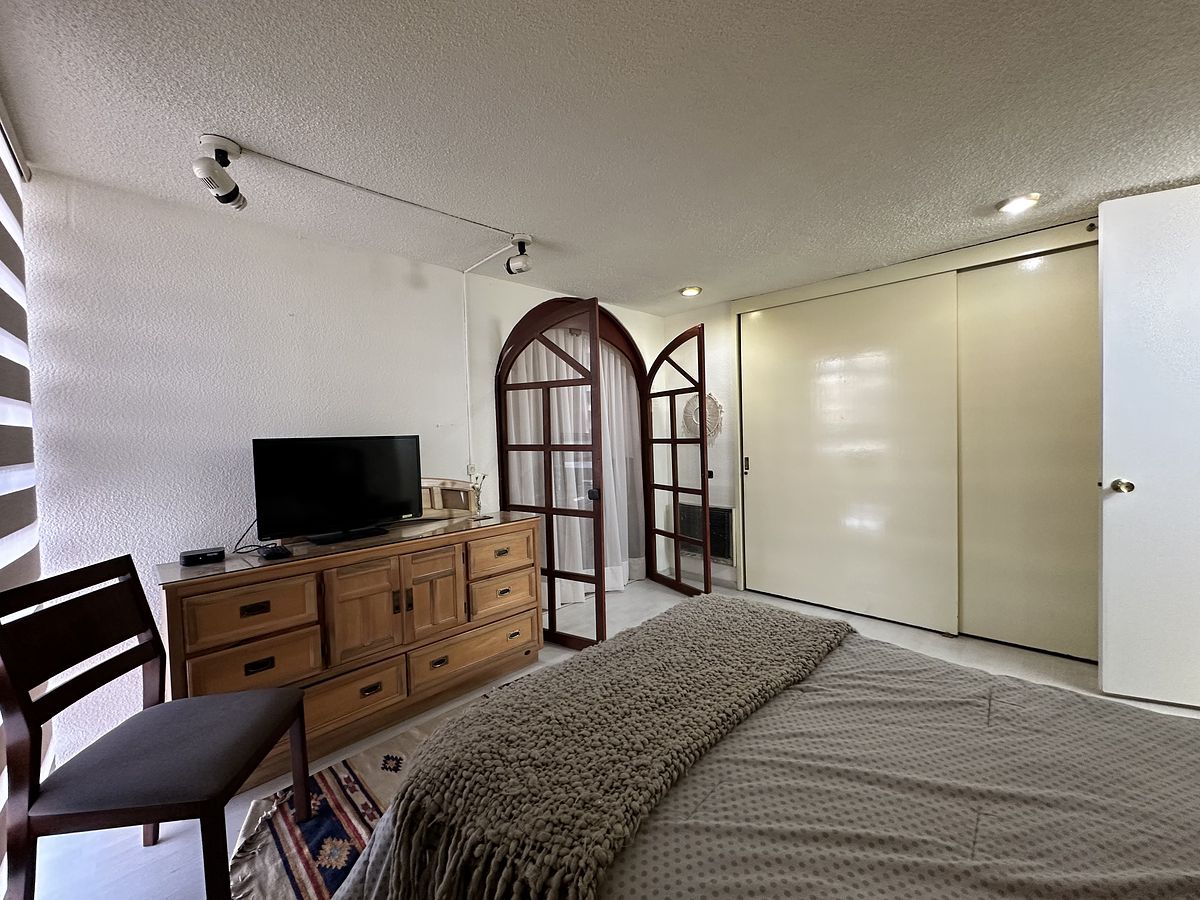 16 de 21: Habitación 2