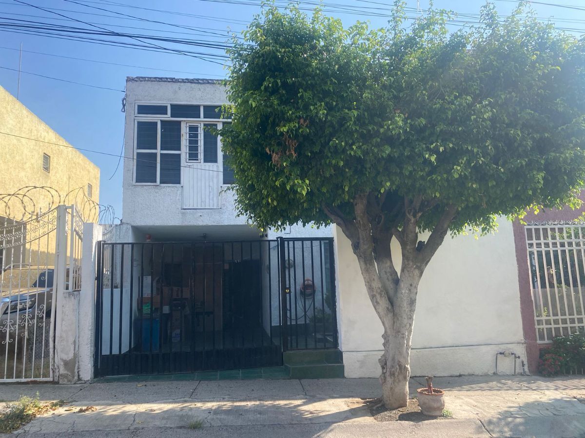1 de 24