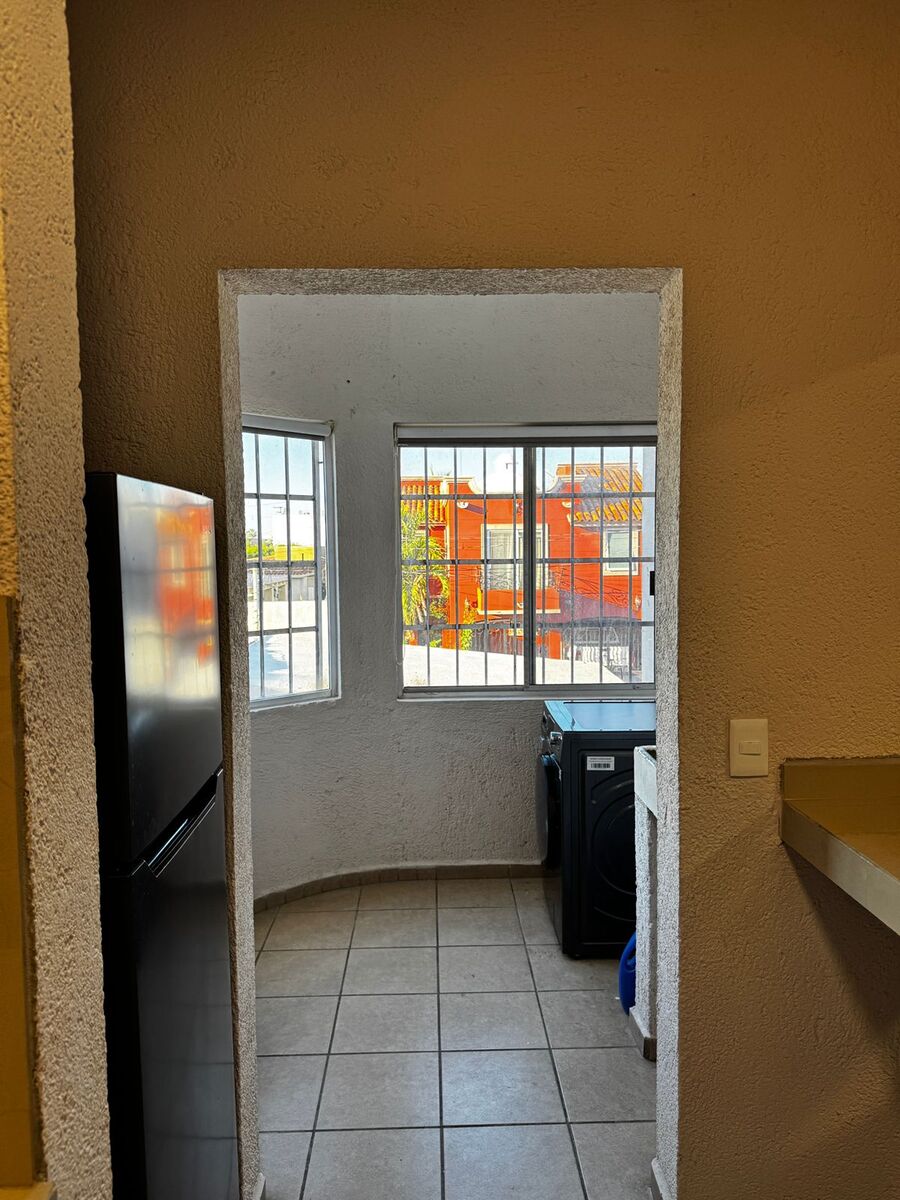 16 de 41