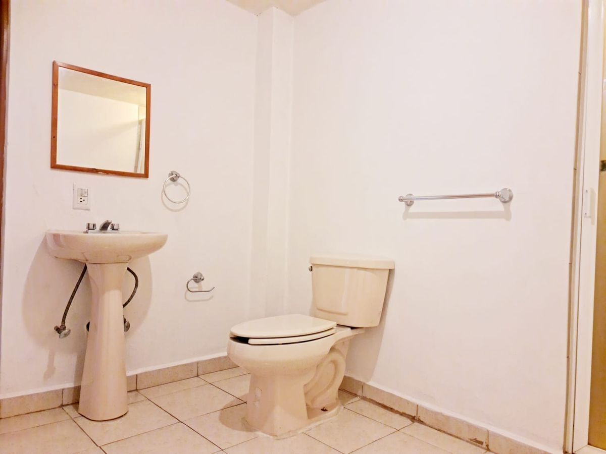 13 de 13: Baño Rec 2