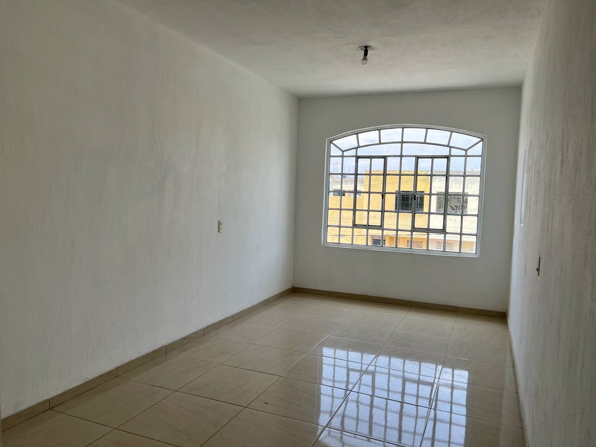 Casa En Venta En Guadalajara Colonia Arcos De Zalatitan 4 Recamaras 4 Baños Easyaviso 