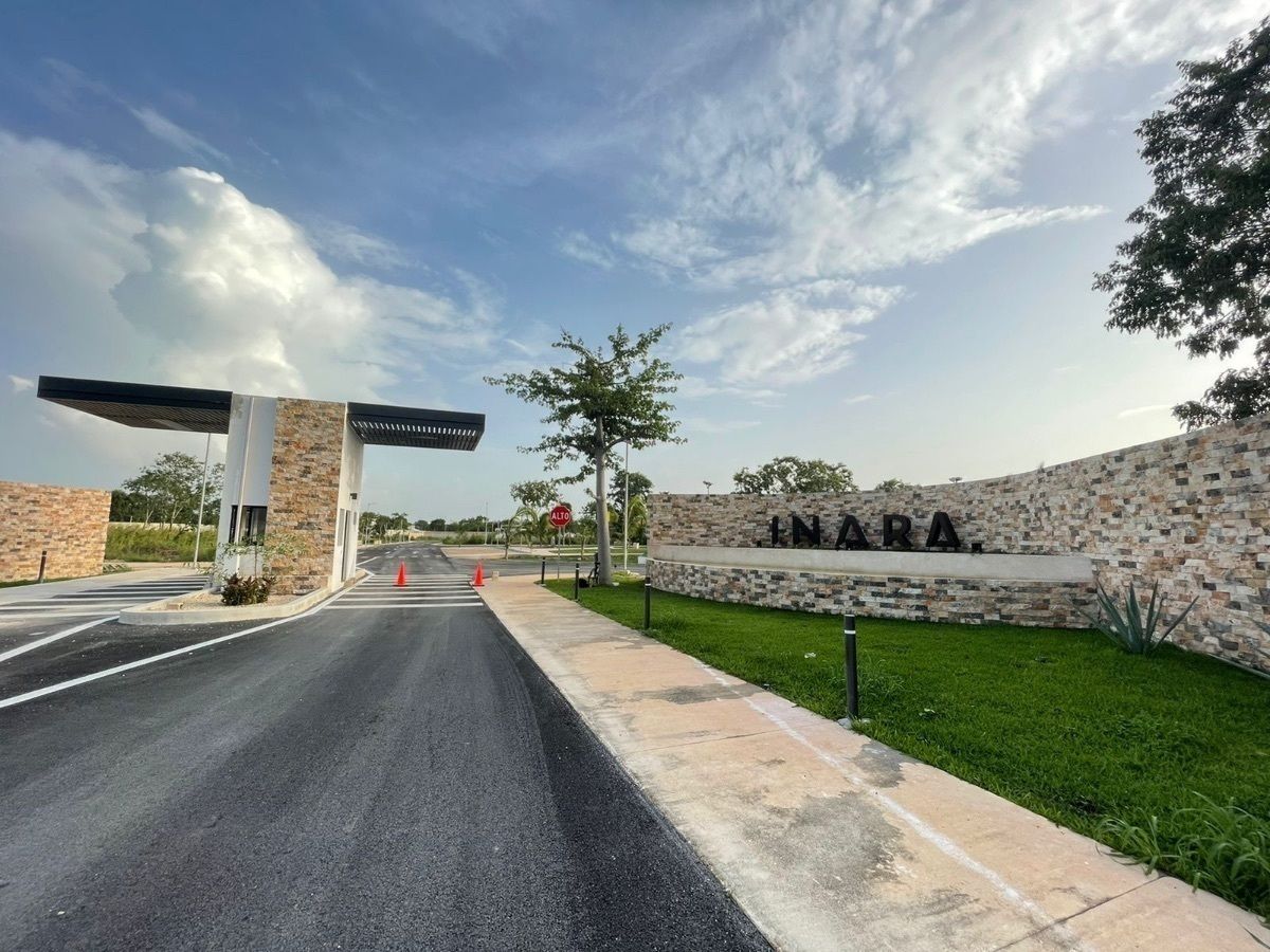 https://assets.easybroker.com/property_images/3876241/63684909/EB-NW6241.jpeg?version=1689195441